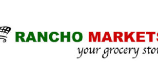 Rancho Markets Locations and Hours