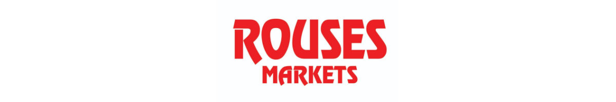 Rouses Locations and Hours