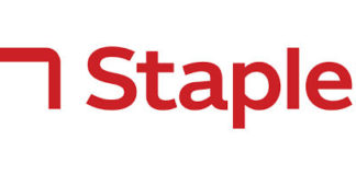 Staples Locations and Hours