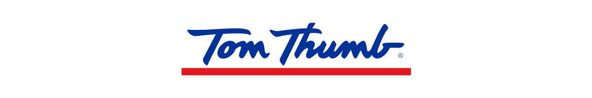 Tom Thumb Locations and Hours