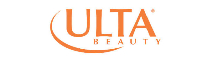Ulta Beauty Location