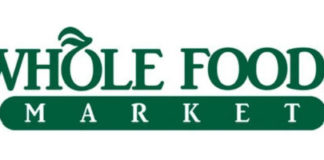 Whole Foods Locations and Hours