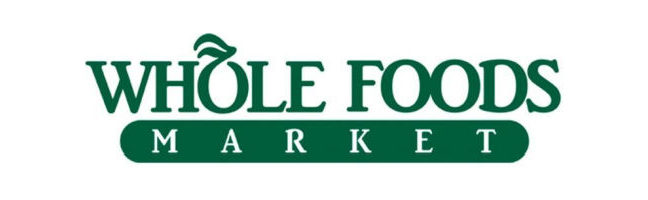 Whole Foods Location