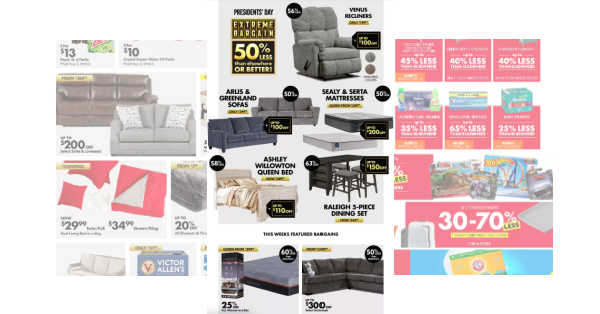 Big Lots Weekly Ad (2/18/24 - 2/24/24) Preview!