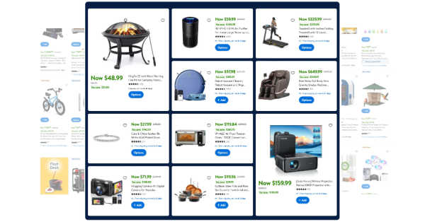 Walmart Ad (3/2/24 - 3/8/24) Weekly Preview!