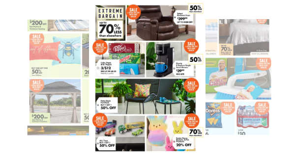 Big Lots Weekly Ad (3/24/24 - 3/30/24) Preview!