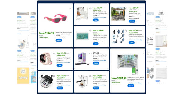 Walmart Ad (4/13/24 - 4/19/24) Weekly Preview!