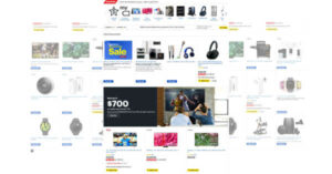 Best Buy Ad (5/20/24 - 5/27/24) Preview