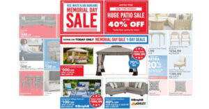 Big Lots Weekly Ad (5/24/24 - 5/27/24) Preview!