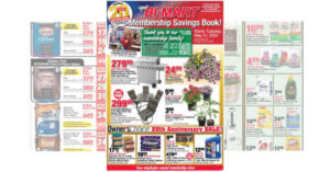 Bi Mart Weekly Ad (5/21/24 - 6/3/24) Preview!