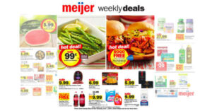 Meijer Ad Preview (5/26/24 - 6/1/24) Sneak Peek