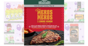 Northgate Market Weekly Ad (5/22/24 – 5/28/24) Early Ad Preview