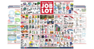 Ocean State Job Lot Ad (5/23/24 - 5/29/24)