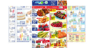 Star Market Weekly Ad (5/24/24 - 5/30/24) Preview!