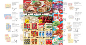Times Supermarkets Weekly (5/22/24 – 5/28/24) Ad Preview