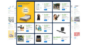 Walmart Ad (5/25/24 - 5/31/24) Weekly Preview!