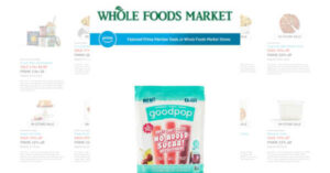Whole Foods Ad (5/22/24 – 5/28/24) Early Weekly Ad Preview